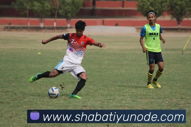 数据防护可视化