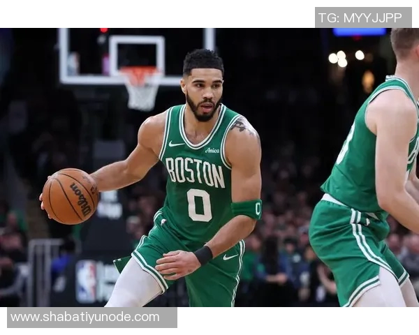 明天对阵开拓者科尔表示全员出战老将上场时间将略高于首场比赛 明天对阵开拓者科尔表示全员出战老将上场时间将略高于首场比赛