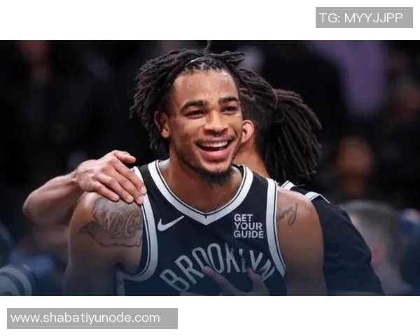 开季遭遇五连败克拉克斯顿直言球队防守亟待提升需加强多个方面 开季遭遇五连败克拉克斯顿直言球队防守亟待提升需加强多个方面