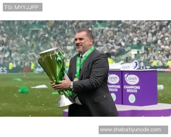 英媒报道波斯特科格鲁不考虑重返凯尔特人执教的原因分析 英媒报道波斯特科格鲁不考虑重返凯尔特人执教的原因分析