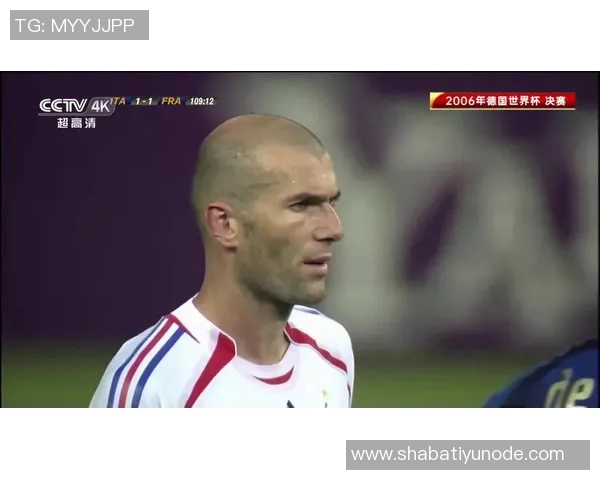 阿尔及利亚国脚赞扬卢卡齐达内期待与他携手晋级世界杯