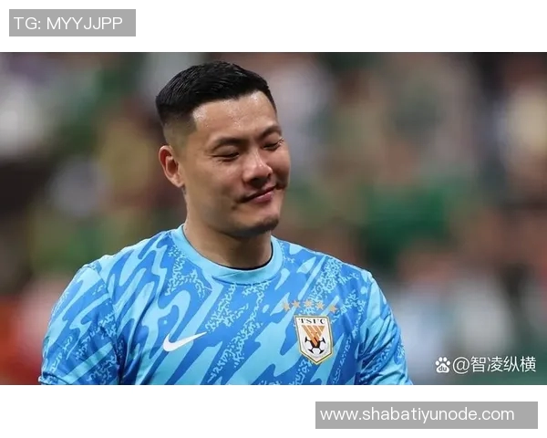 王大雷从杭州中超赛场直奔宁波现场观战WTA单打决赛精彩瞬间不容错过