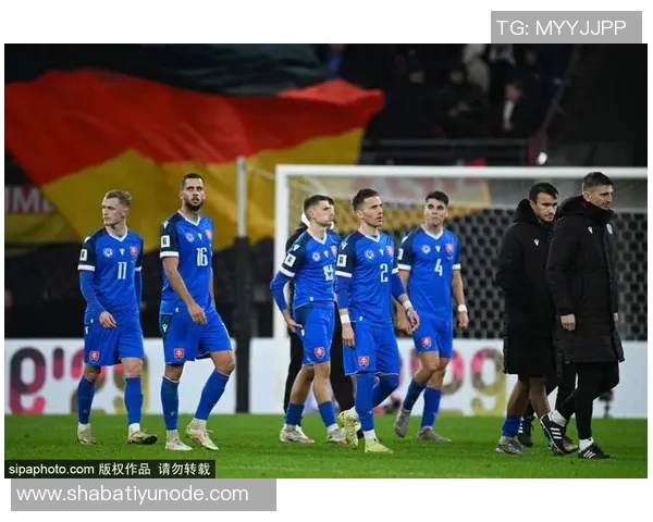 29岁退役的许尔勒坦言早有退役念头难以融入足球界