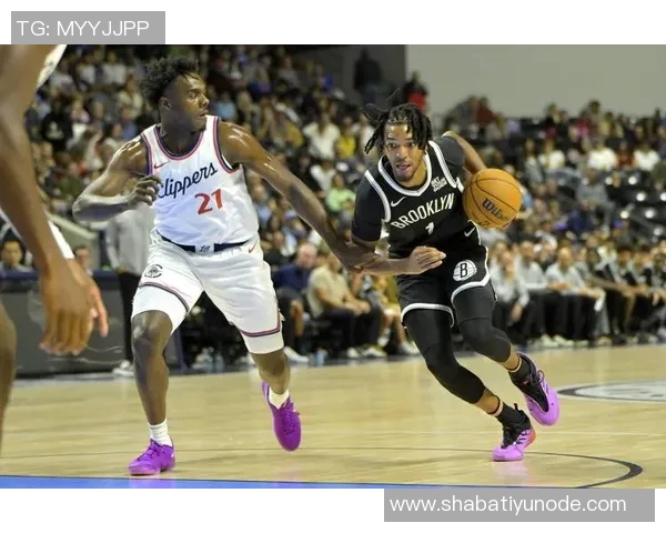 快船决定不执行科比布朗26至27赛季的479万球队选项 快船决定不执行科比布朗26至27赛季的479万球队选项