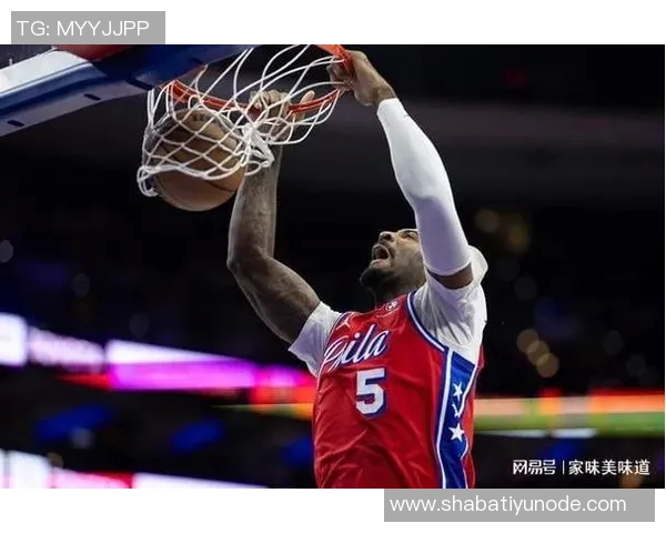 庄神本赛季年薪500万场均143分135板表现抢眼赛季至今数据喜人 庄神本赛季年薪500万场均143分135板表现抢眼赛季至今数据喜人