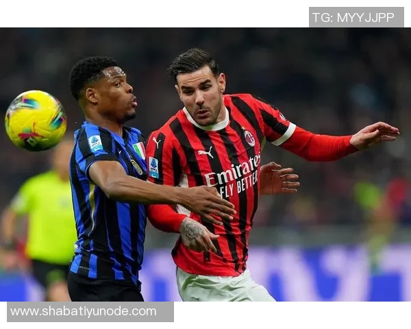 米兰德比数据解析国米进攻火力强劲米兰中柱命中率最高 米兰德比数据解析国米进攻火力强劲米兰中柱命中率最高