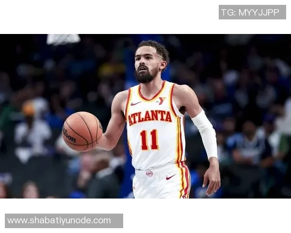 雄鹿或倾心特雷杨而非首轮选秀权老鹰交易筹码引人注目 雄鹿或倾心特雷杨而非首轮选秀权老鹰交易筹码引人注目