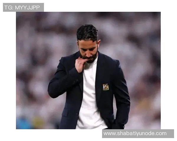 乔哈特称弗兰克执教热刺是明智之举难以引进顶级教练 乔哈特称弗兰克执教热刺是明智之举难以引进顶级教练