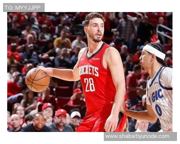 乌度卡赞申京防守全方位提升完美执行战术要求展现进步 乌度卡赞申京防守全方位提升完美执行战术要求展现进步