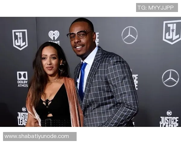 前NBA球星保罗皮尔斯因酒后驾驶被警方逮捕引发热议 前NBA球星保罗皮尔斯因酒后驾驶被警方逮捕引发热议