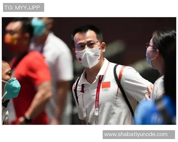 崔永熙积极备战早日回归赛场训练照曝光展现力量与技术并重 崔永熙积极备战早日回归赛场训练照曝光展现力量与技术并重