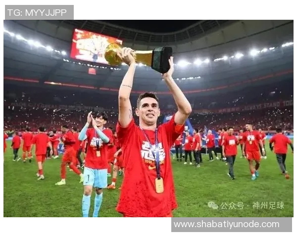 奥斯卡回忆签约海港经历:随口开价竟待八年赚取16亿欧 奥斯卡回忆签约海港经历:随口开价竟待八年赚取16亿欧