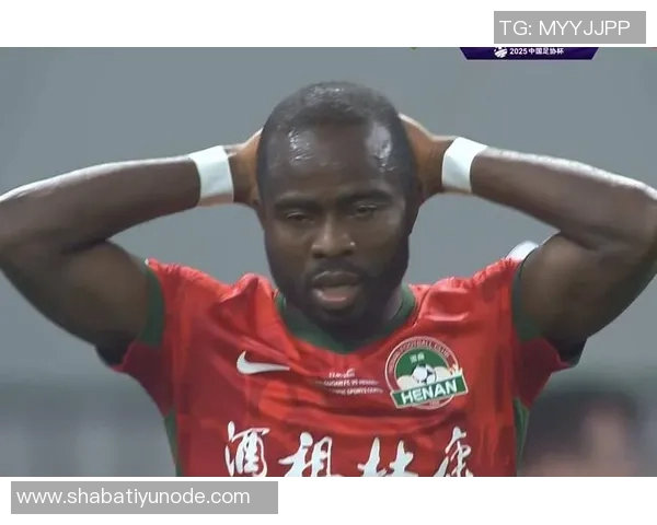 法比奥回应批评坚定信念足协杯决战携手共进不忘初心 法比奥回应批评坚定信念足协杯决战携手共进不忘初心