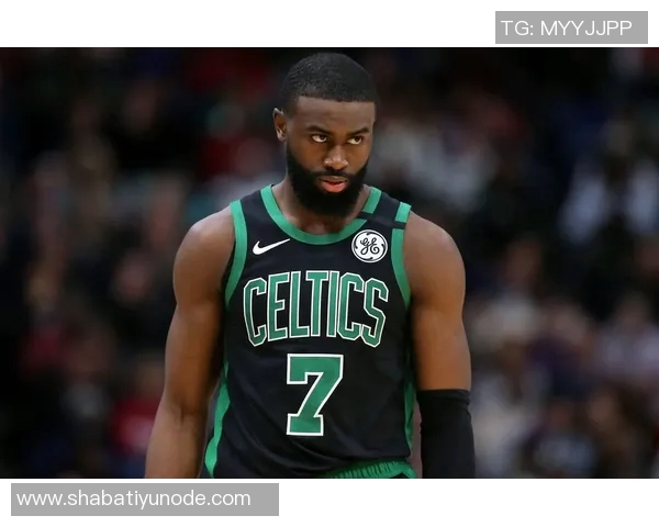 明天绿军客场挑战活塞杰伦布朗出战存疑怀特有望回归助阵