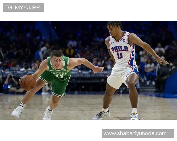 普理查德谈投篮低谷经历称将复杂化问题简化为关键因素 普理查德谈投篮低谷经历称将复杂化问题简化为关键因素