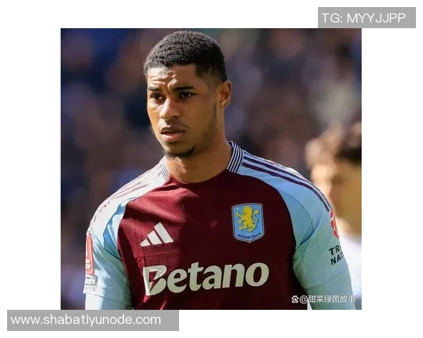 拉什福德助攻百次里程碑曼联贡献78次巴萨9次英格兰7次 拉什福德助攻百次里程碑曼联贡献78次巴萨9次英格兰7次