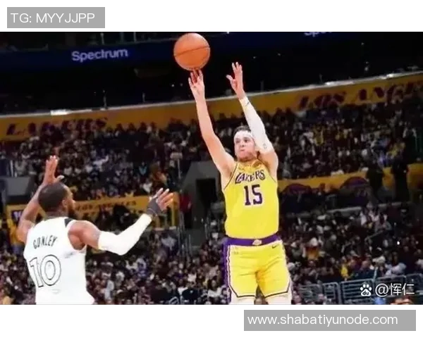 小里弗斯直言快船表现下滑认为父亲离开后球队逐渐走向低谷