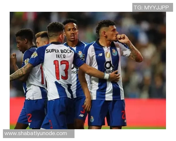 五大联赛之外欧洲俱乐部身价排名揭晓葡萄牙体育波尔图本菲卡位居前三 五大联赛之外欧洲俱乐部身价排名揭晓葡萄牙体育波尔图本菲卡位居前三