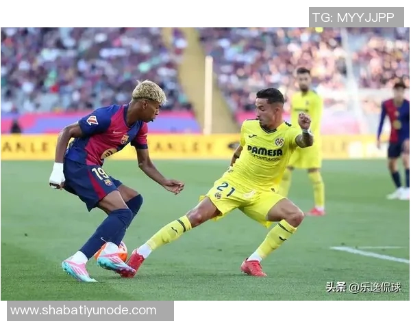 米兰与科莫联赛将在澳大利亚举行欧足联已正式批准