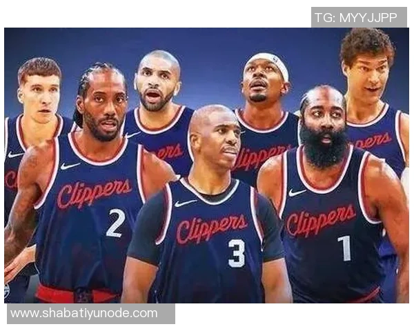 卢指导谈球队阵容深度经验丰富的老将助力球队发展 卢指导谈球队阵容深度经验丰富的老将助力球队发展