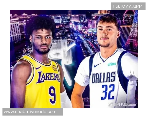 帕金斯预测弗拉格赛季结束将获最佳新秀并进入联盟前25名 帕金斯预测弗拉格赛季结束将获最佳新秀并进入联盟前25名