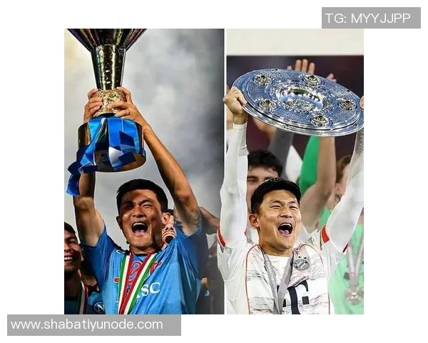 尤文图斯冬季引援计划锁定什克里尼亚尔和金玟哉两名后卫目标 尤文图斯冬季引援计划锁定什克里尼亚尔和金玟哉两名后卫目标