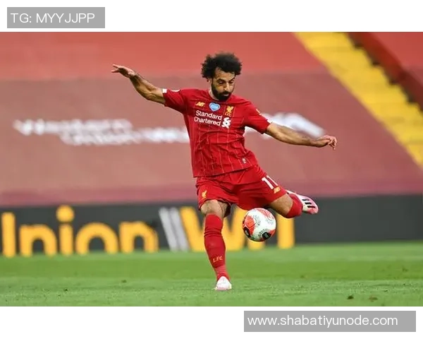 本赛季英超机会创造排行榜揭晓B费领先多库和萨拉赫紧随其后 本赛季英超机会创造排行榜揭晓B费领先多库和萨拉赫紧随其后