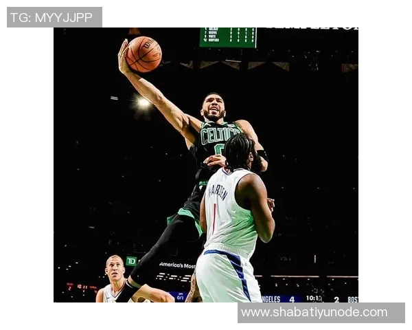 怀特称科塔状态良好随时准备上场展现柔和手感 怀特称科塔状态良好随时准备上场展现柔和手感