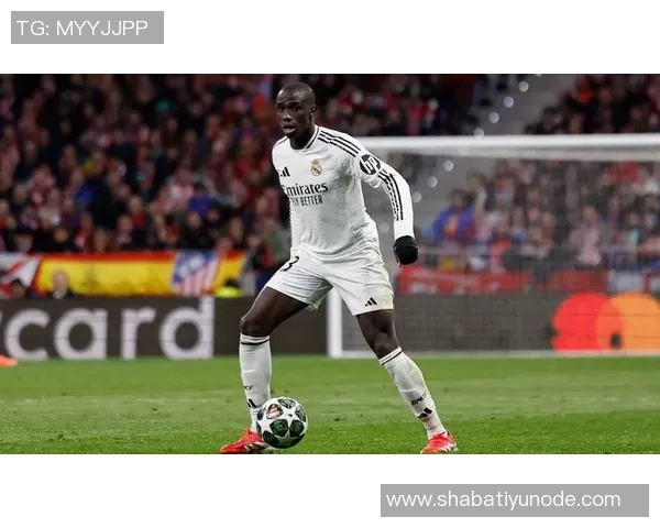 门迪大半年未上场比赛小心谨慎避免受伤尚未与皇马谈未来计划