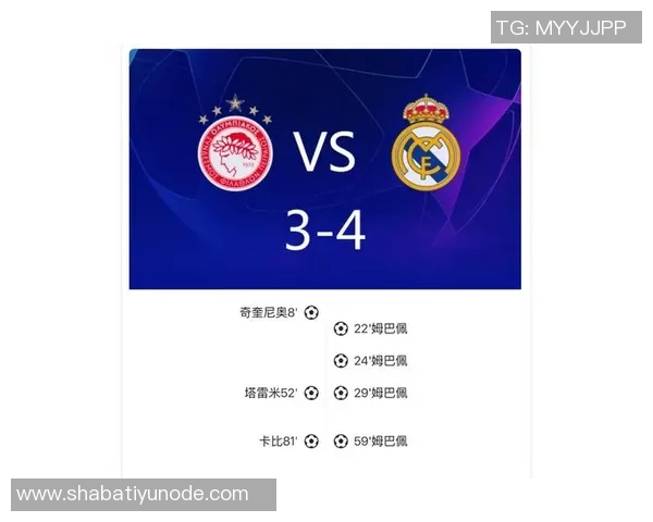 皇马客战奥林匹亚科斯面临人员危机中后卫仅剩阿森西奥出战 皇马客战奥林匹亚科斯面临人员危机中后卫仅剩阿森西奥出战