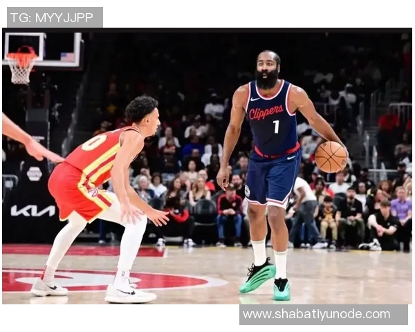 历史得分榜前十球员哈登发声工作还未结束继续追求更高目标