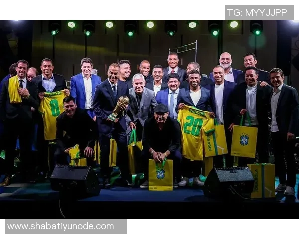 埃里克加西亚崛起为巴萨核心力量应当入选国家队世界杯阵容