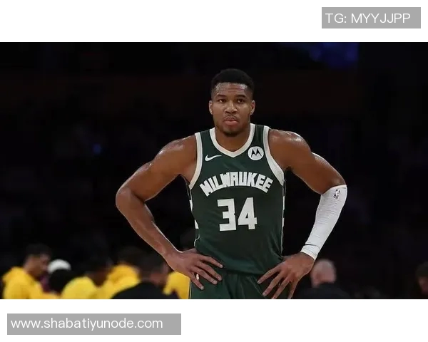 亚历山大7次在30分钟内拿到30排名历史第2字母哥单赛季9次第1