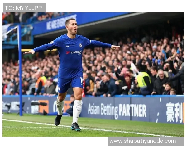 切尔西传奇赛阵容揭晓切赫特里阿扎尔领衔佐拉遗憾缺席