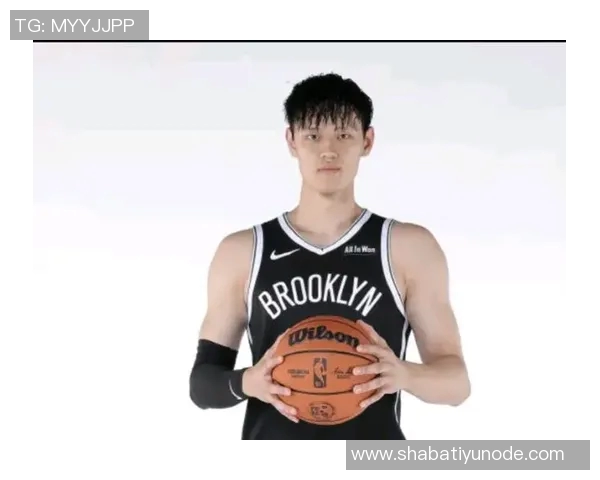 媒体人分析曾凡博表现超预期但未出场令人意外引发热议