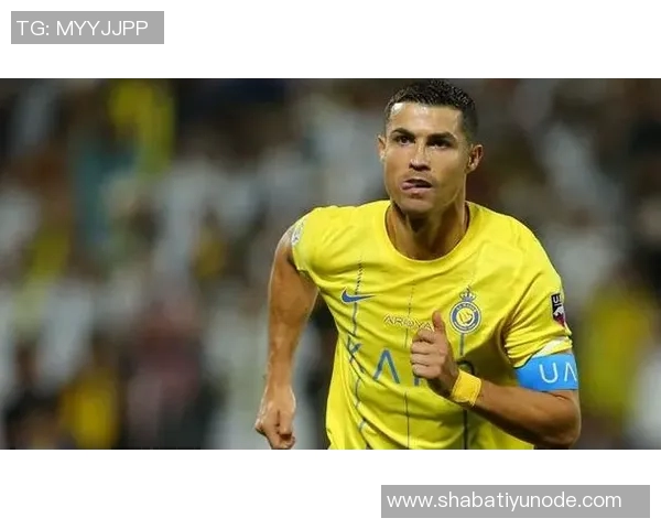 意大利新星坎帕涅洛在U17世界杯中崭露头角崇拜C罗为榜样