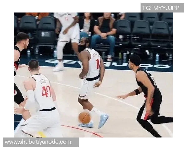 巴图姆发球失误卢指导分析防守问题强调团队配合重要性