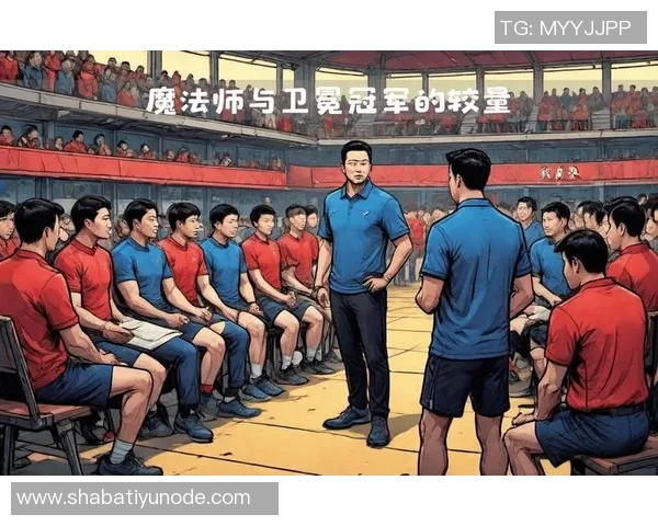 斯洛特与阿隆索本赛季数据对比：防守与进攻表现差异明显