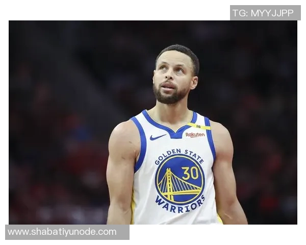 库里职业生涯八次单场零助攻上赛季70场比赛中仅出现两次