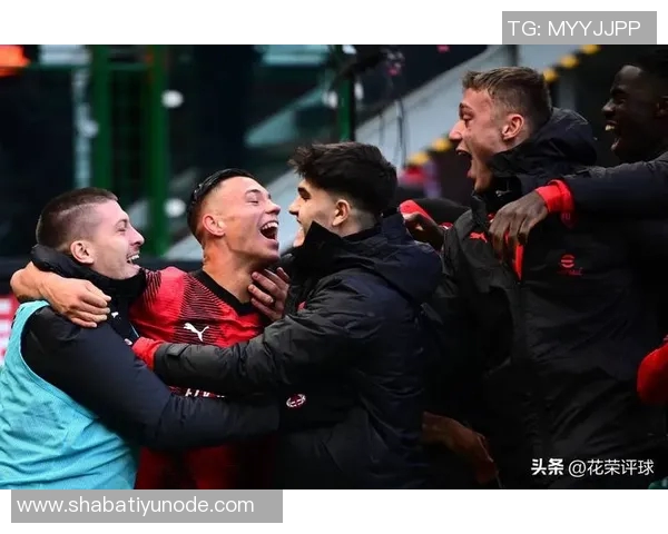 皮亚特克期待米兰重夺意甲冠军回顾曾认为自己能更出色表现