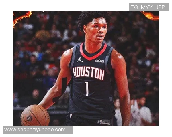 火箭连败跌至西部第五湖人意外上升至西部第三喜讯频传