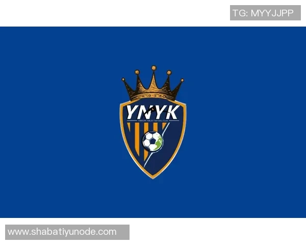 约尼查畅谈美食情怀与退役愿景期待在玉昆继续追逐足球梦想