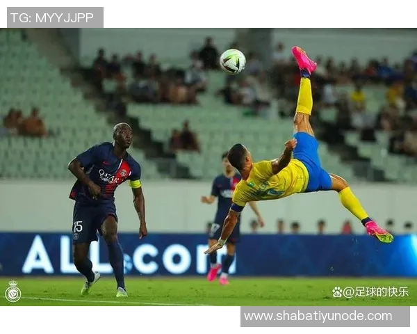 C罗赛后分享倒钩破门精彩瞬间引发球迷热议