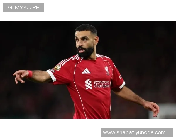 英超历史身价飙升榜揭晓萨拉赫领衔沃尔特马德入围