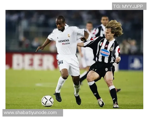 里贝里支持卡尔参加世界杯期待他继续出色表现展现实力