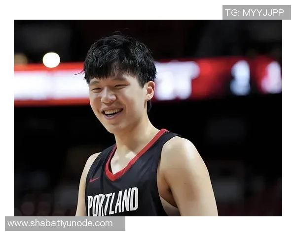 媒体人分析杨瀚森CBA防守能力在NBA面临犯规挑战