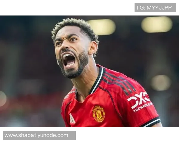 曼联客队票削减1000张阿森纳遭50万镑缓期罚款处罚