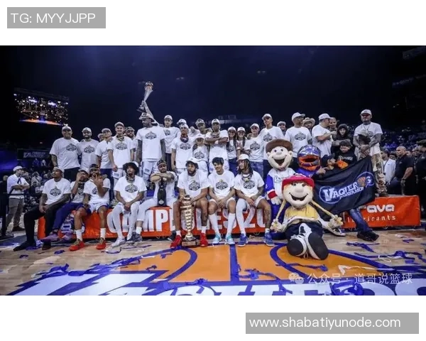 意大利炮正式加盟CBA旧将聚集同届状元遗憾退役UCLA双雄继续奋斗