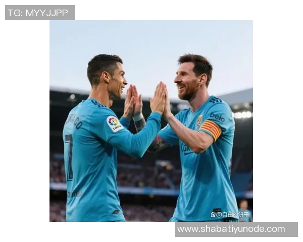 格列兹曼成为西甲历史第11人达成200球里程碑梅西和C罗遥遥领先