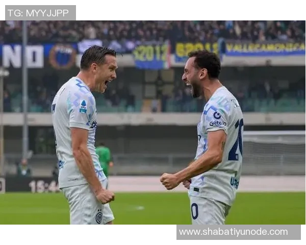 泽林斯基回顾精彩进球训练经历感谢恰尔汉奥卢的完美助攻